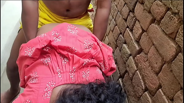 Boyfriend was thrown out of class because he wanted to express his love 