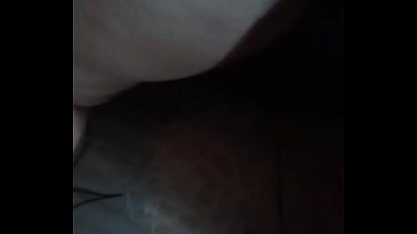 trim.43DDE782-3F12-46A5-9E20-A2DD167212CE.MOV 