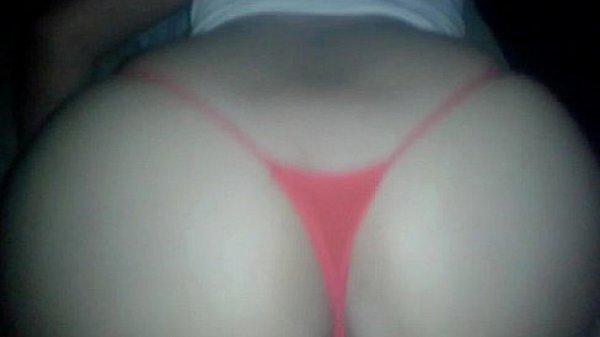 Mi Esposa Culona 2 thumbnail