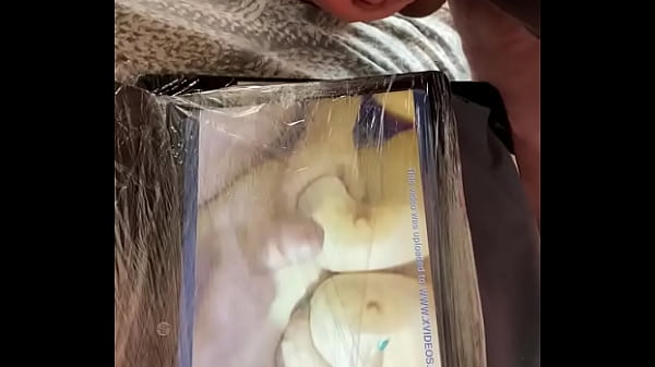 Our tribute to our horny friends hotcoupler69er 