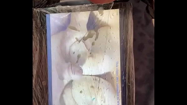 Our tribute to our horny friends hotcoupler69er 