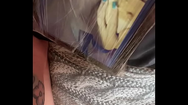 Play MP4 - Our tribute to our horny friends Hotcoupler69er