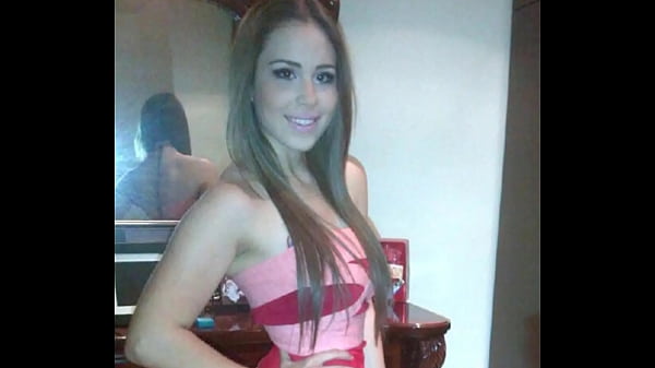 Play MP4 - LE DOY MIS NALGAS EN LA SUITE AL SUGAR DADDY