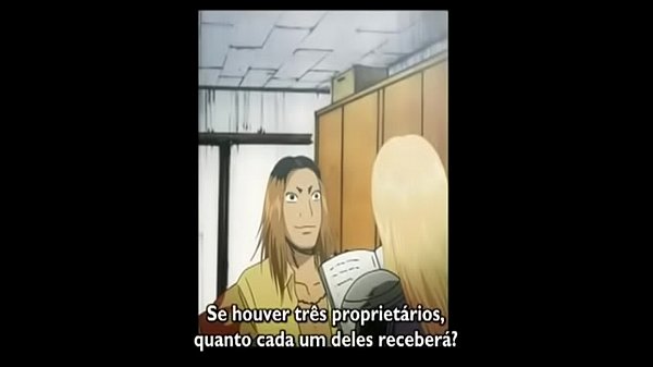 detroit_metal city ep 04