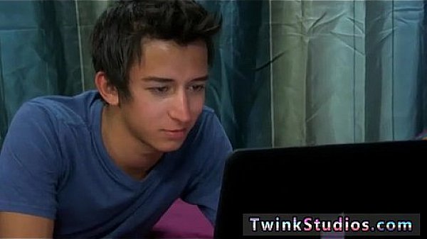 Cock ass gay porn movies Chris Jett arrives with 2 surprises and 