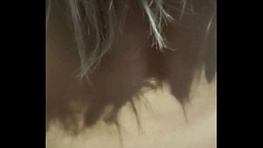 Anal sex intense and painful 