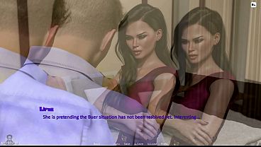 Bright Lord #45 thumbnail