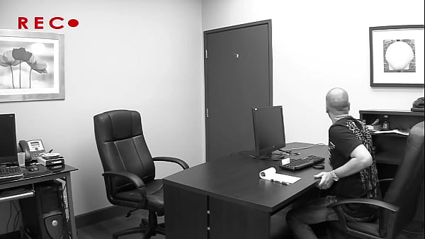 Nonton Nika Is A Cock Worshipper thumbnail