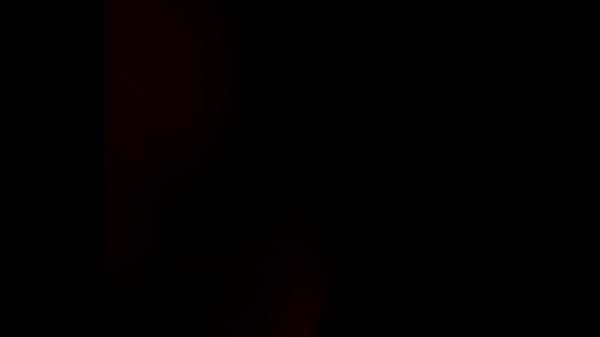 Nonton Lacy's Cocks thumbnail