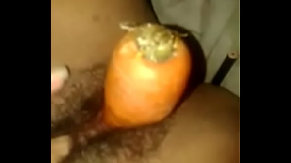 Gemido rica masturbacion 