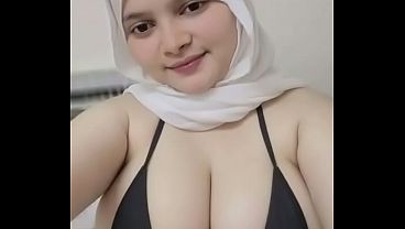 Nonton Doing It Slowly thumbnail