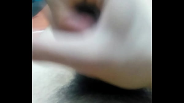 Nonton Mov 0409 thumbnail