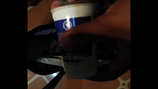 M&aacute_sturbaci&oacute_n masculina