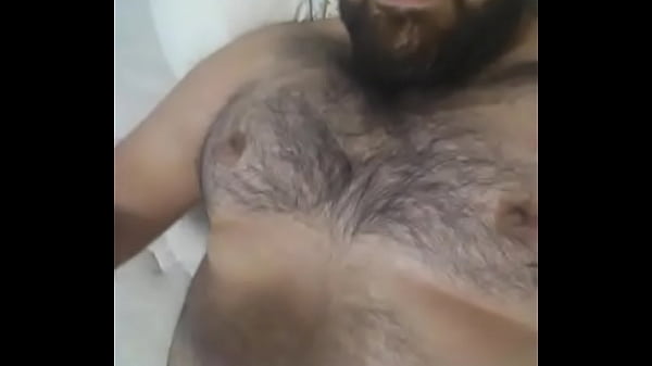 tumblr nzzfpanAOT1tlxgfp 480 