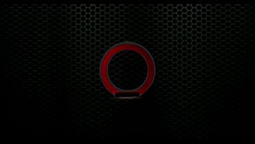 Nonton Cougar Sara Jay Is Eager To Show Off Her Curvy Milf Body Under Her Slutty Summer Dress. thumbnail