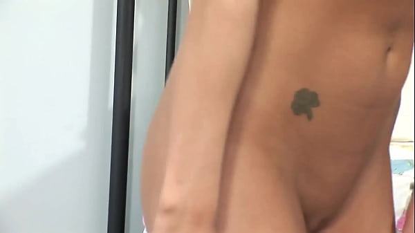 Nonton Nsfw thumbnail