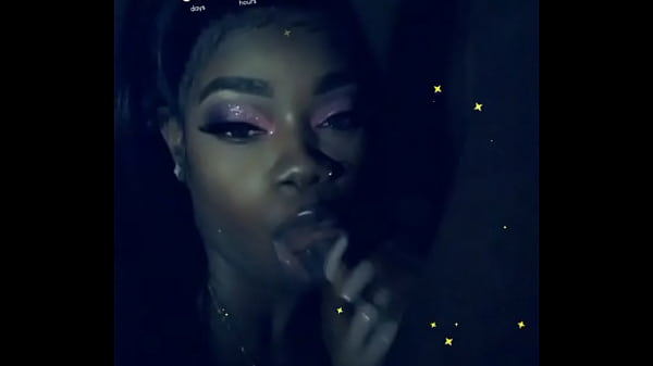 WATCH STEPCOUSIN KEISHA MINAJ EAT (VERBAL) 