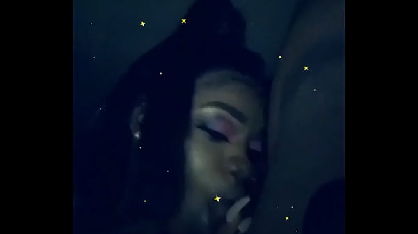 MY CUM_SUCKING_STEPSISTER SHE SUCKS ME_UNTIL I_NUT