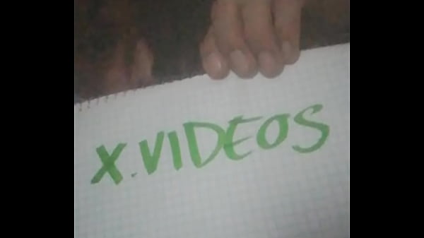 V&iacute_deo de verificaci&oacute_n