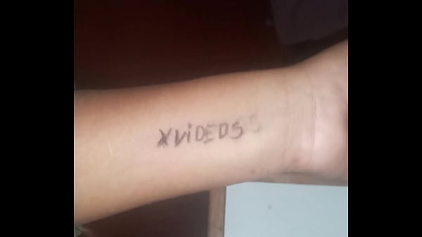V&iacute_deo de verificaci&oacute_n