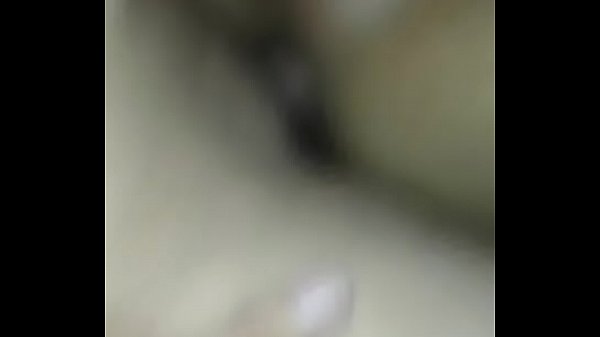 Play MP4 - asi me gusta