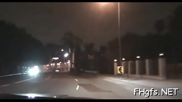 Shameless damselblows then fucks