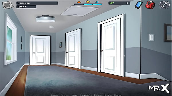 Play MP4 - SummertimeSaga - What a Big Cock E4 &num;63