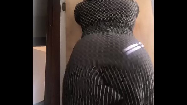 I&rsquo_m Quitting Porn video thumbnail