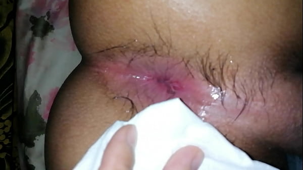 Play MP4 - Truong bot sdt 0939018592 chuyen an cap tien