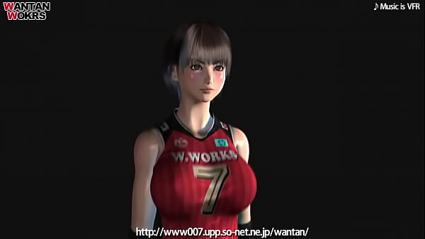 Wworks pankeikusu intro asdrubale 