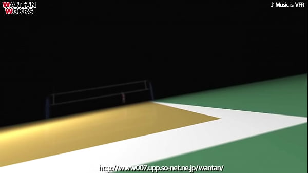 Wworks pankeikusu intro asdrubale 