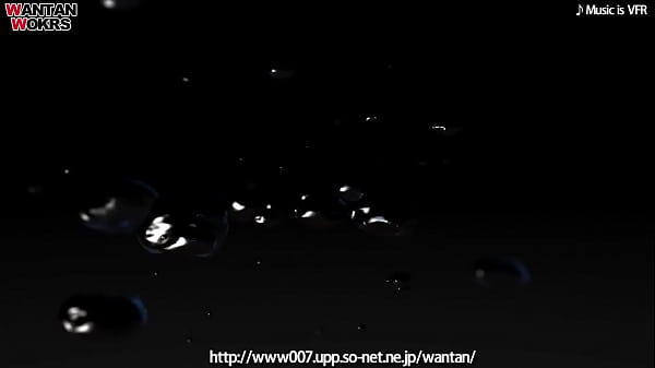 Nonton Wworks Pankeikusu Intro Asdrubale thumbnail