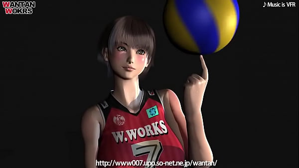 Wworks pankeikusu intro asdrubale 