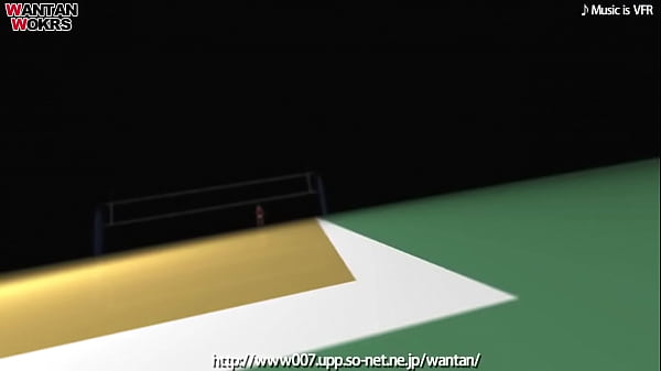 wantan_works wolley intro