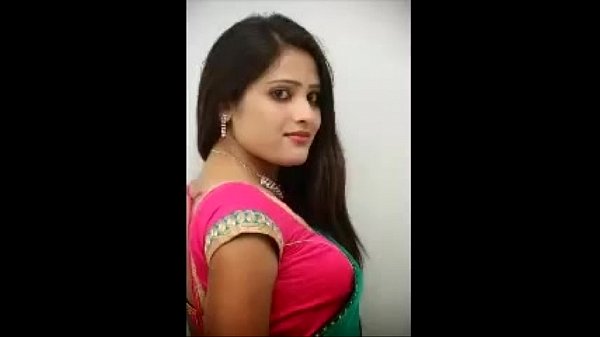 Play MP4 - Complete family lanja talk in telugu  please who have morals do not watch this