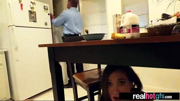 Hard Sex On Cam With Horny Real GF giapaige vid 21