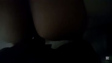 Venezolana hermosa rica rica 