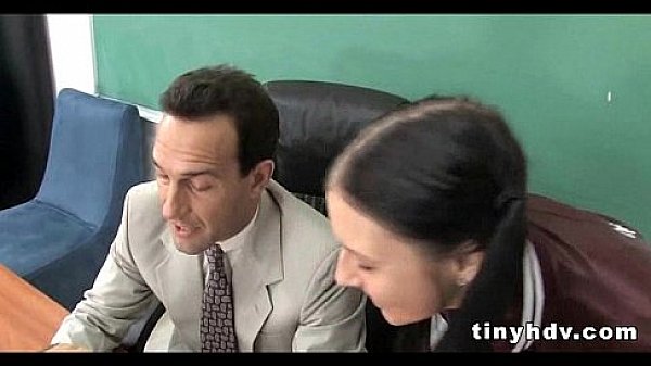 Nonton Perfect Teen Pussy Ashli Orion 1 91 thumbnail