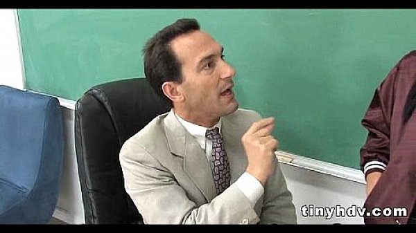 Perfect teen pussy ashli orion 1 91 