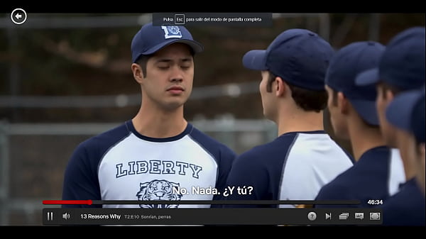 sexy guy in wet shorts pool 