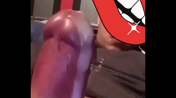 Play MP4 - Quick cum before bed