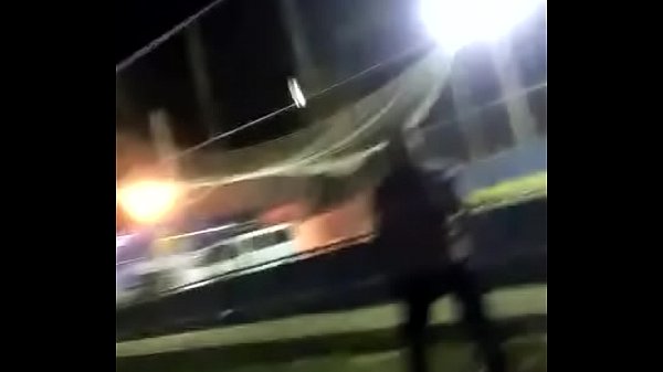 Zap 