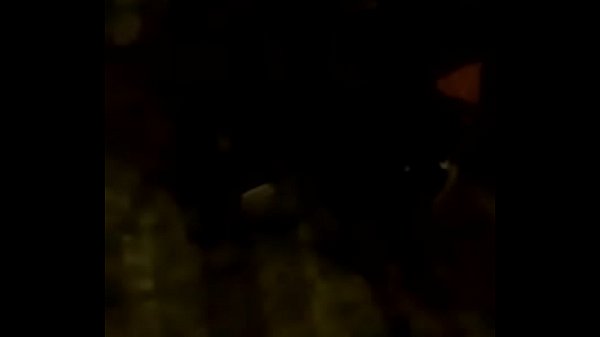 Nonton Zap thumbnail