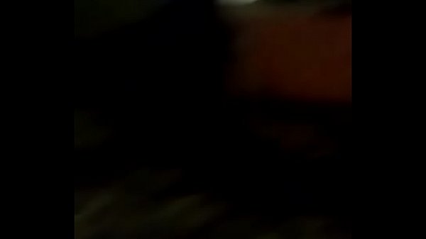 negao b a noite dando varias cantadas nas novinhas_sapecas