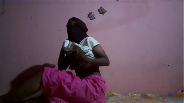 RoughFuck With my Big Tit Step Sister BeforeParentscome Home