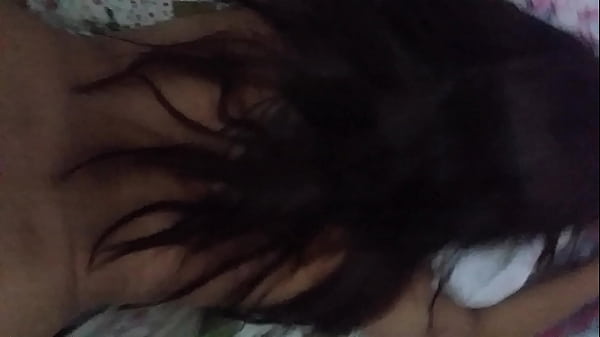 Play MP4 - 20180101 044805