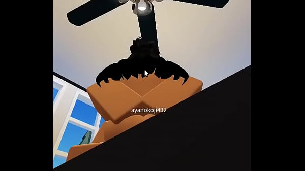 Guy takes me to his house and claps my cheeks 