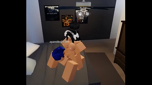 Guy takes me to his house and claps my cheeks 