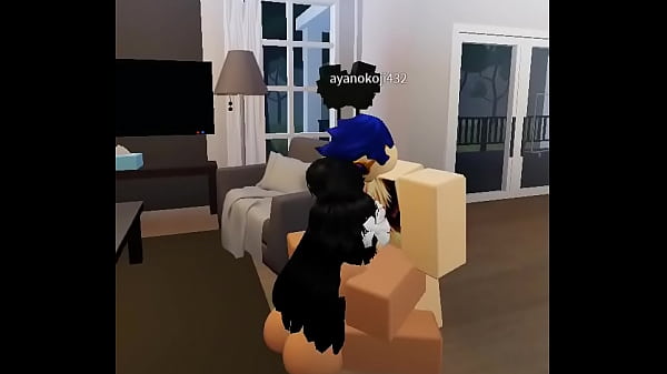 Nonton Guy Takes Me To His House And Claps My Cheeks thumbnail