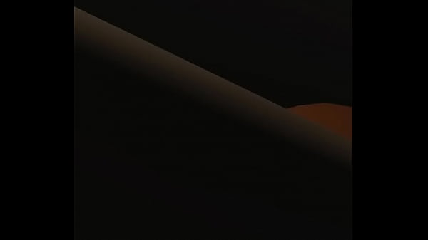 Guy takes me to his house and claps my cheeks 